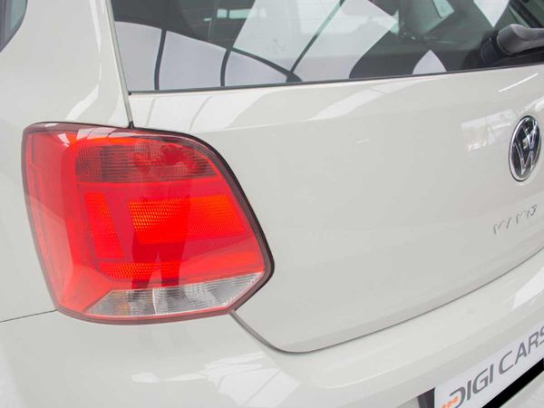 2026-Volkswagen-Polo-Vivo-14-Life image:9