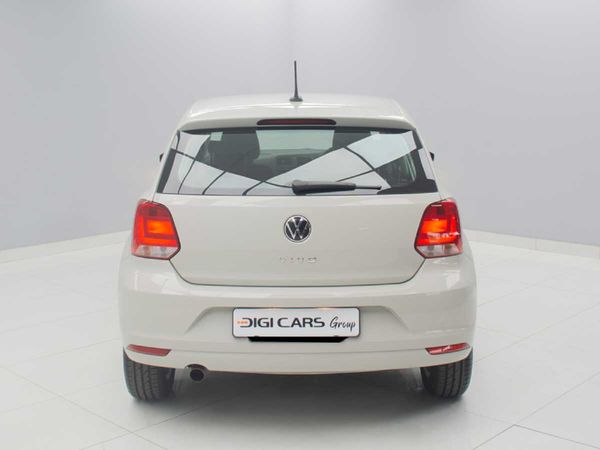 2026-Volkswagen-Polo-Vivo-14-Life image:11