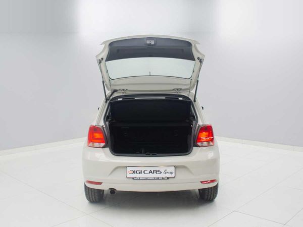 2026-Volkswagen-Polo-Vivo-14-Life image:12