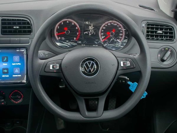 2026-Volkswagen-Polo-Vivo-14-Life image:13