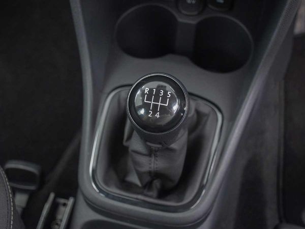 2026-Volkswagen-Polo-Vivo-14-Life image:14