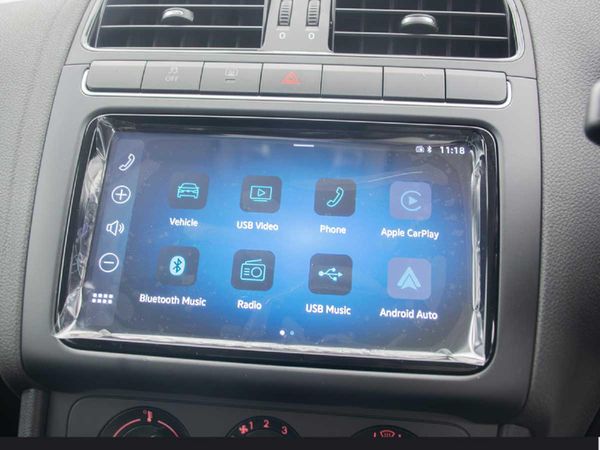 2026-Volkswagen-Polo-Vivo-14-Life image:15