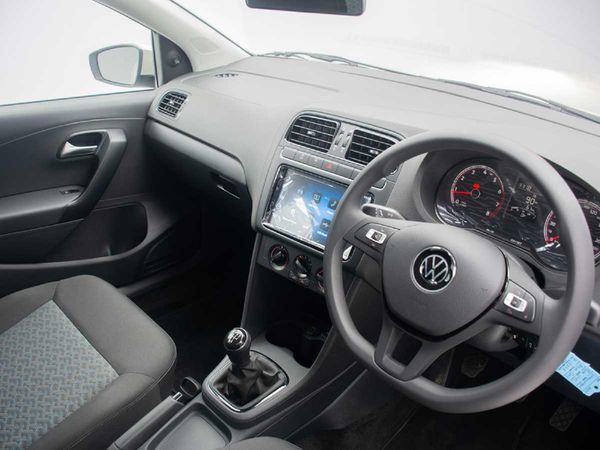 2026-Volkswagen-Polo-Vivo-14-Life image:16