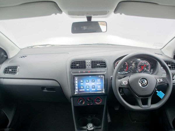 2026-Volkswagen-Polo-Vivo-14-Life image:17