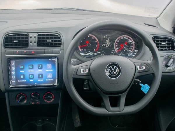 2026-Volkswagen-Polo-Vivo-14-Life image:18
