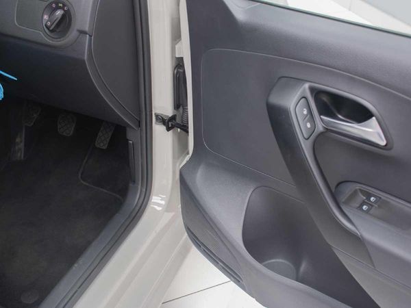 2026-Volkswagen-Polo-Vivo-14-Life image:19