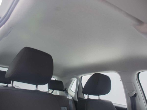 2026-Volkswagen-Polo-Vivo-14-Life image:20