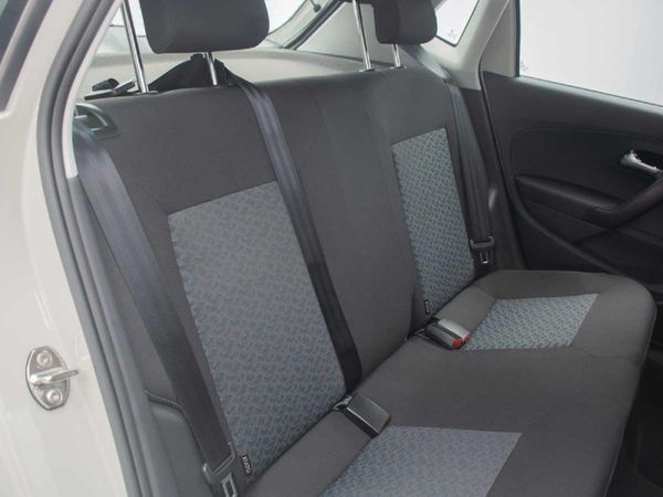 2026-Volkswagen-Polo-Vivo-14-Life image:21