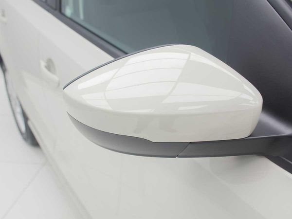2026-Volkswagen-Polo-Vivo-14-Life image:6
