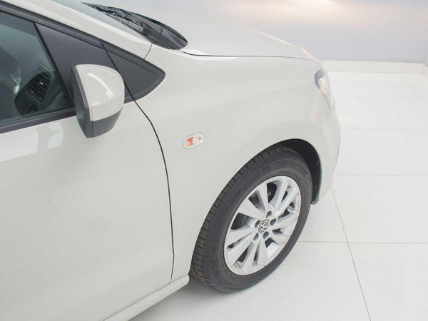 2026-Volkswagen-Polo-Vivo-14-Life image:7