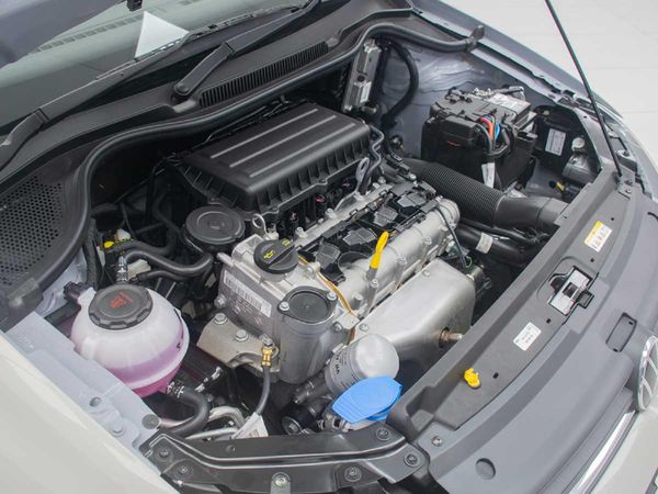 2026-Volkswagen-Polo-Vivo-14-Life image:8