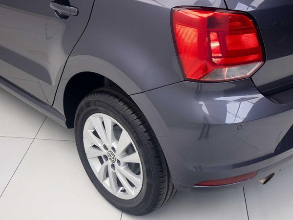 2026-Volkswagen-Polo-Vivo-14-Life image:9