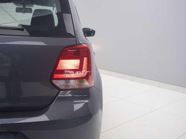 2026-Volkswagen-Polo-Vivo-14-Life image:10