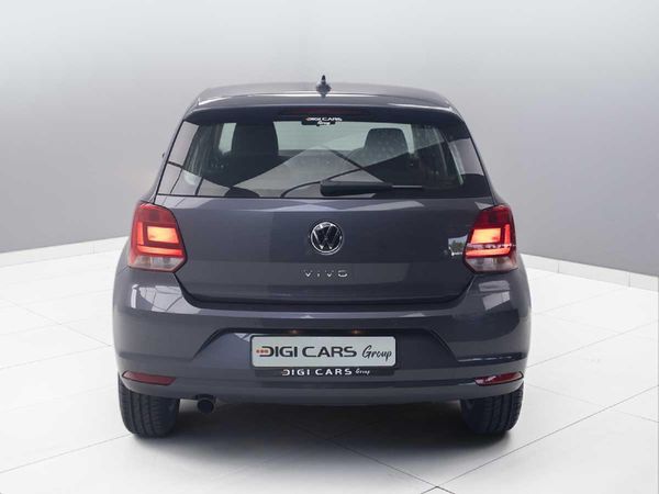 2026-Volkswagen-Polo-Vivo-14-Life image:11