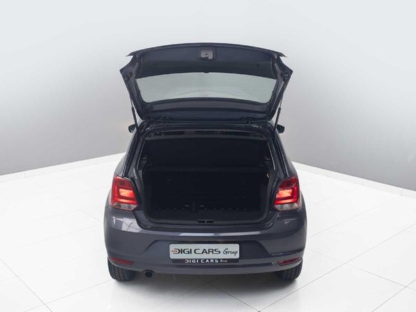 2026-Volkswagen-Polo-Vivo-14-Life image:12