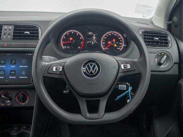 2026-Volkswagen-Polo-Vivo-14-Life image:13