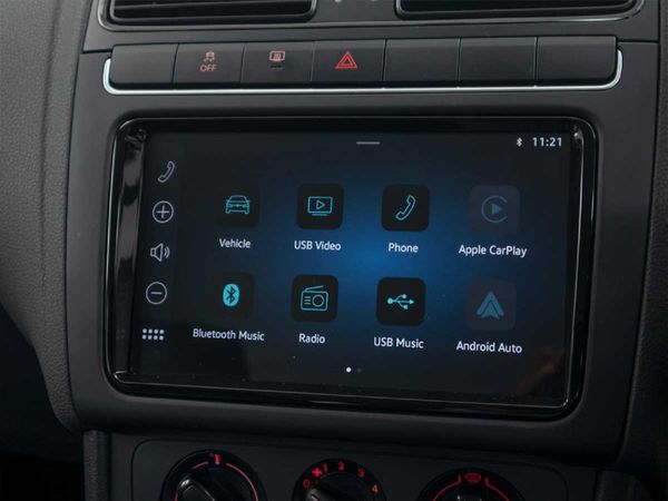 2026-Volkswagen-Polo-Vivo-14-Life image:14