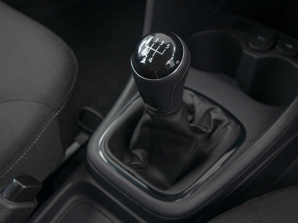 2026-Volkswagen-Polo-Vivo-14-Life image:16