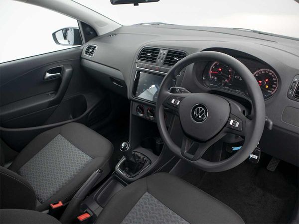 2026-Volkswagen-Polo-Vivo-14-Life image:17