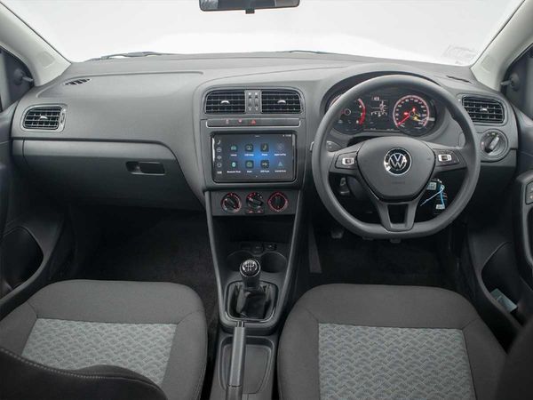 2026-Volkswagen-Polo-Vivo-14-Life image:18