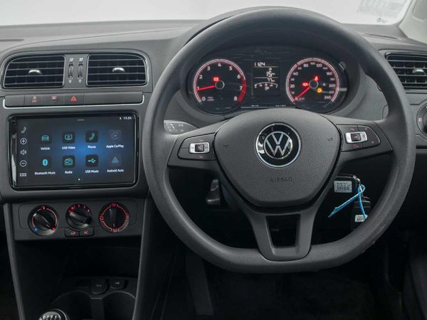 2026-Volkswagen-Polo-Vivo-14-Life image:19