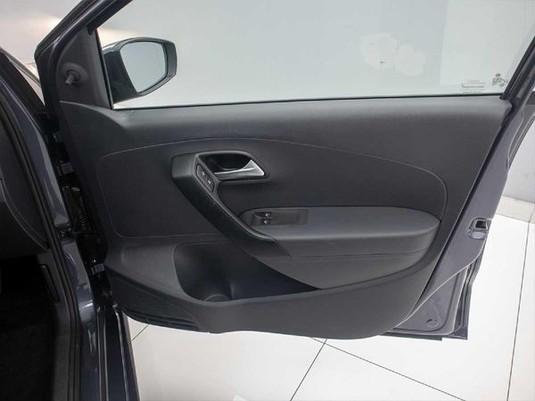2026-Volkswagen-Polo-Vivo-14-Life image:21