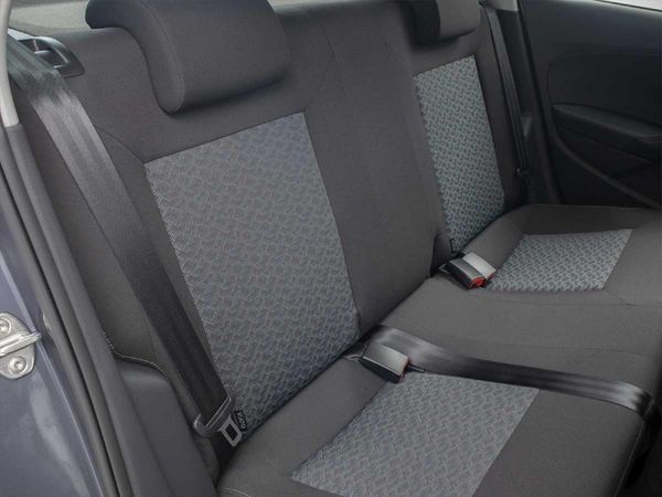 2026-Volkswagen-Polo-Vivo-14-Life image:22