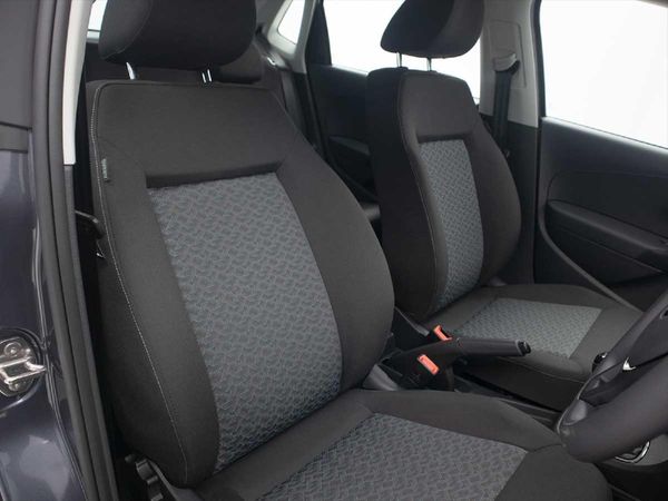 2026-Volkswagen-Polo-Vivo-14-Life image:23