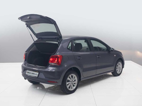 2026-Volkswagen-Polo-Vivo-14-Life image:5