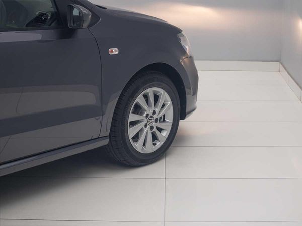 2026-Volkswagen-Polo-Vivo-14-Life image:6