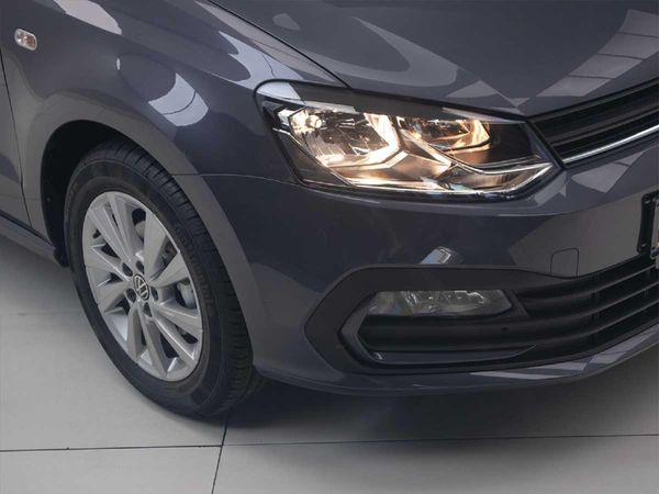 2026-Volkswagen-Polo-Vivo-14-Life image:7