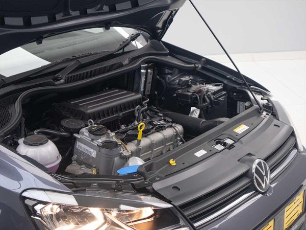 2026-Volkswagen-Polo-Vivo-14-Life image:8