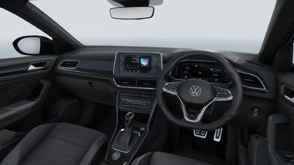 2026-Volkswagen-T-Roc-20-TSI-4M-R-Line-Auto image:11