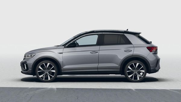 2026-Volkswagen-T-Roc-20-TSI-4M-R-Line-Auto image:1