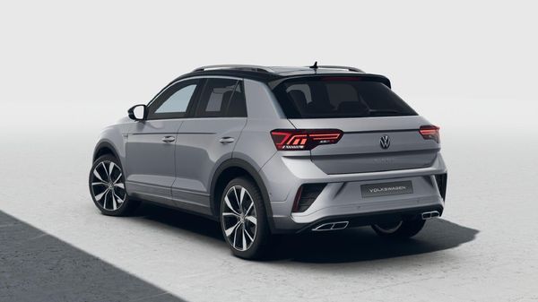 2026-Volkswagen-T-Roc-20-TSI-4M-R-Line-Auto image:2