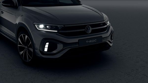 2026-Volkswagen-T-Roc-20-TSI-4M-R-Line-Auto image:6
