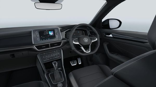 2026-Volkswagen-T-Roc-20-TSI-4M-R-Line-Auto image:8