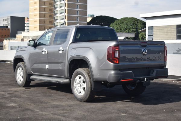 2026-Volkswagen-Amarok-20-TDI-125kW-Life-Auto-Double-Cab image:2
