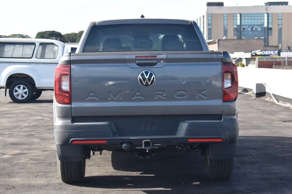 2026-Volkswagen-Amarok-20-TDI-125kW-Life-Auto-Double-Cab image:3