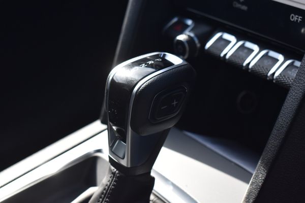 2026-Volkswagen-Amarok-20-TDI-125kW-Life-Auto-Double-Cab image:6