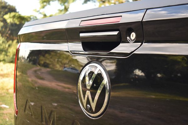 2026-Volkswagen-Amarok-30-TDI-V6-184kW-4Motion-Aventura-Auto-Double-Cab image:10