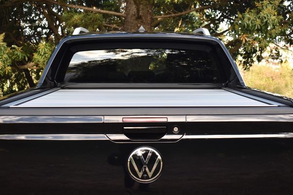 2026-Volkswagen-Amarok-30-TDI-V6-184kW-4Motion-Aventura-Auto-Double-Cab image:11