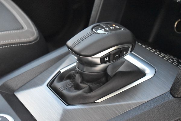 2026-Volkswagen-Amarok-30-TDI-V6-184kW-4Motion-Aventura-Auto-Double-Cab image:16