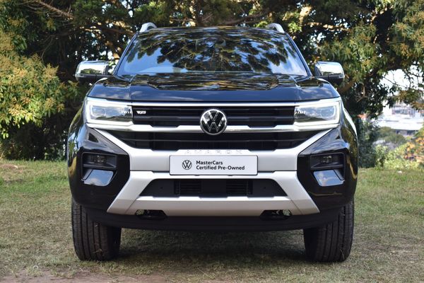 2026-Volkswagen-Amarok-30-TDI-V6-184kW-4Motion-Aventura-Auto-Double-Cab image:1