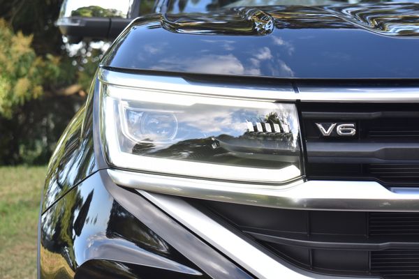 2026-Volkswagen-Amarok-30-TDI-V6-184kW-4Motion-Aventura-Auto-Double-Cab image:2