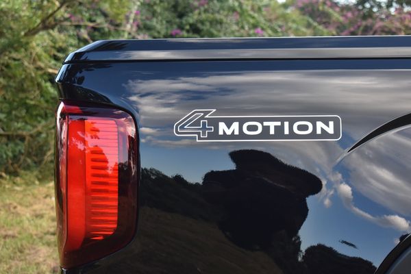 2026-Volkswagen-Amarok-30-TDI-V6-184kW-4Motion-Aventura-Auto-Double-Cab image:5