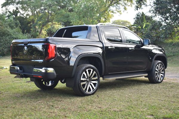 2026-Volkswagen-Amarok-30-TDI-V6-184kW-4Motion-Aventura-Auto-Double-Cab image:6