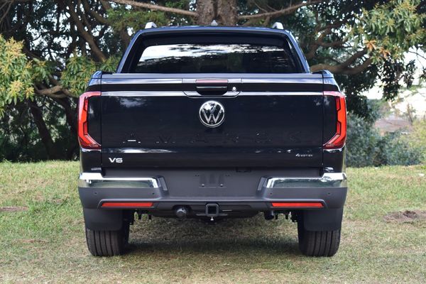 2026-Volkswagen-Amarok-30-TDI-V6-184kW-4Motion-Aventura-Auto-Double-Cab image:7