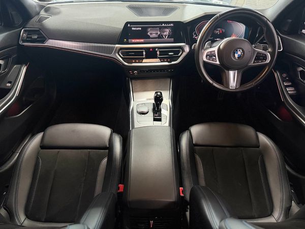 2021-BMW-3-Series-320i-M-Mzansi-Edition-Auto-g20 image:9