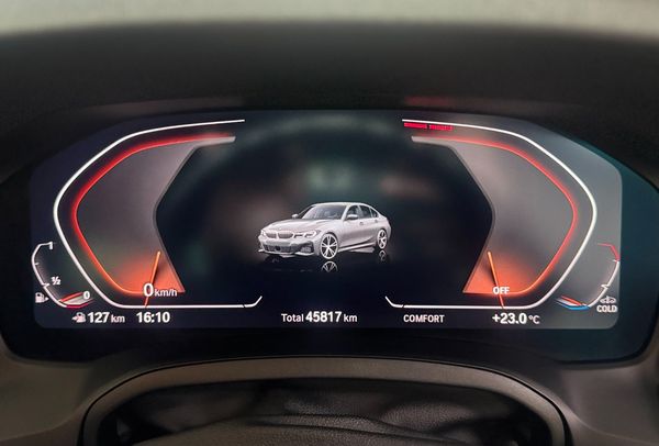 2021-BMW-3-Series-320i-M-Mzansi-Edition-Auto-g20 image:10